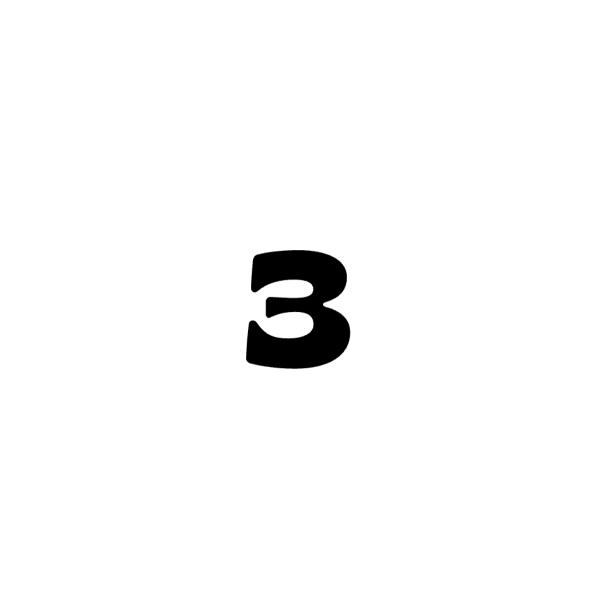 LUMIRA